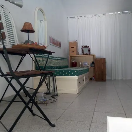 Forest Beachouse Near פורקה